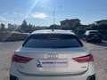 Audi Q3 Q3Sportback 35 tdi Plus quattro s-tronic Gris - thumbnail 5