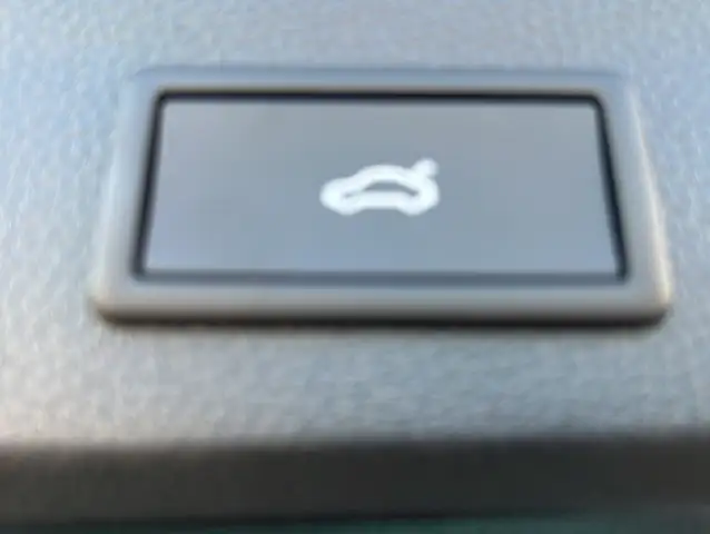 Cupra Ateca view 12
