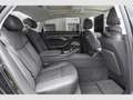 Audi A8 L 60TFSI Ruhesitz/B+O Advanced/RSE/STHZ/185UPE Noir - thumbnail 10