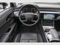 Audi A8 L 60TFSI Ruhesitz/B+O Advanced/RSE/STHZ/185UPE Noir - thumbnail 13