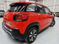 Citroen C3 Aircross Puretech Feel 82 Rouge - thumbnail 4