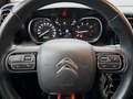 Citroen C3 Aircross Puretech Feel 82 Rouge - thumbnail 14
