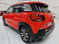 Citroen C3 Aircross Puretech Feel 82 Rouge - thumbnail 6