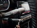 Citroen C3 Aircross Puretech Feel 82 Rouge - thumbnail 20