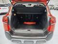 Citroen C3 Aircross Puretech Feel 82 Rouge - thumbnail 27