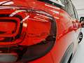 Citroen C3 Aircross Puretech Feel 82 Rouge - thumbnail 11