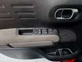 Citroen C3 Aircross Puretech Feel 82 Rouge - thumbnail 23