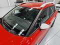 Citroen C3 Aircross Puretech Feel 82 Rouge - thumbnail 8