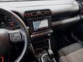 Citroen C3 Aircross Puretech Feel 82 Rouge - thumbnail 16