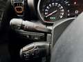 Citroen C3 Aircross Puretech Feel 82 Rouge - thumbnail 19