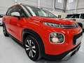 Citroen C3 Aircross Puretech Feel 82 Rouge - thumbnail 3
