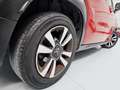 Citroen C3 Aircross Puretech Feel 82 Rouge - thumbnail 28