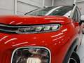 Citroen C3 Aircross Puretech Feel 82 Rouge - thumbnail 7