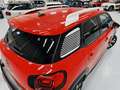 Citroen C3 Aircross Puretech Feel 82 Rouge - thumbnail 9