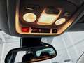 Citroen C3 Aircross Puretech Feel 82 Rouge - thumbnail 21