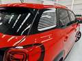 Citroen C3 Aircross Puretech Feel 82 Rouge - thumbnail 10