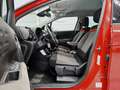 Citroen C3 Aircross Puretech Feel 82 Rouge - thumbnail 24