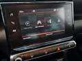 Citroen C3 Aircross Puretech Feel 82 Rouge - thumbnail 18