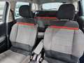 Citroen C3 Aircross Puretech Feel 82 Rouge - thumbnail 25