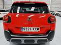 Citroen C3 Aircross Puretech Feel 82 Rouge - thumbnail 5