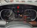 Citroen C3 Aircross Puretech Feel 82 Rouge - thumbnail 15