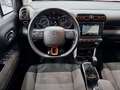 Citroen C3 Aircross Puretech Feel 82 Rouge - thumbnail 13