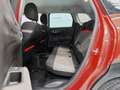 Citroen C3 Aircross Puretech Feel 82 Rouge - thumbnail 26