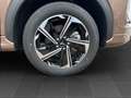 Mitsubishi Eclipse Cross 2.4 PLUG-IN HYBRID Select, Allw. Braun - thumbnail 10