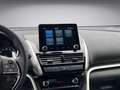 Mitsubishi Eclipse Cross 2.4 PLUG-IN HYBRID Select, Allw. Braun - thumbnail 16