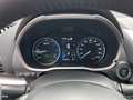 Mitsubishi Eclipse Cross 2.4 PLUG-IN HYBRID Select, Allw. Braun - thumbnail 19