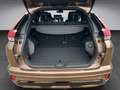 Mitsubishi Eclipse Cross 2.4 PLUG-IN HYBRID Select, Allw. Braun - thumbnail 11