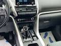 Mitsubishi Eclipse Cross 2.4 PLUG-IN HYBRID Select, Allw. Braun - thumbnail 17