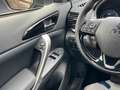 Mitsubishi Eclipse Cross 2.4 PLUG-IN HYBRID Select, Allw. Braun - thumbnail 18