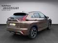 Mitsubishi Eclipse Cross 2.4 PLUG-IN HYBRID Select, Allw. Braun - thumbnail 8