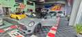 MINI John Cooper Works / H&K Soundsystem/Automatik/ Grau - thumbnail 17