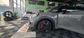 MINI John Cooper Works / H&K Soundsystem/Automatik/ Grau - thumbnail 15