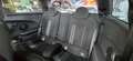 MINI John Cooper Works / H&K Soundsystem/Automatik/ Grau - thumbnail 18