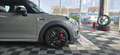 MINI John Cooper Works / H&K Soundsystem/Automatik/ Grau - thumbnail 4