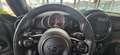 MINI John Cooper Works / H&K Soundsystem/Automatik/ Grau - thumbnail 14
