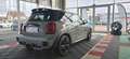 MINI John Cooper Works / H&K Soundsystem/Automatik/ Grau - thumbnail 5