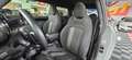 MINI John Cooper Works / H&K Soundsystem/Automatik/ Grau - thumbnail 9