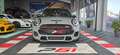 MINI John Cooper Works / H&K Soundsystem/Automatik/ Grau - thumbnail 2