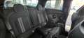 MINI John Cooper Works / H&K Soundsystem/Automatik/ Grau - thumbnail 20