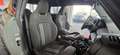MINI John Cooper Works / H&K Soundsystem/Automatik/ Grau - thumbnail 11