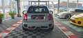 MINI John Cooper Works / H&K Soundsystem/Automatik/ Grau - thumbnail 6