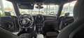 MINI John Cooper Works / H&K Soundsystem/Automatik/ Grau - thumbnail 12