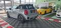 MINI John Cooper Works / H&K Soundsystem/Automatik/ Grau - thumbnail 7