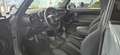 MINI John Cooper Works / H&K Soundsystem/Automatik/ Grau - thumbnail 8