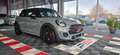 MINI John Cooper Works / H&K Soundsystem/Automatik/ Grau - thumbnail 3