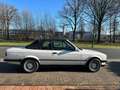 BMW 325 3-serie Cabrio 325i handgeschakeld incl hardtop ze Weiß - thumbnail 4